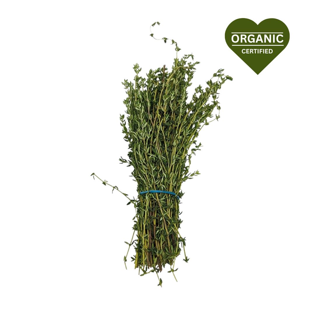 Thyme (bunch)