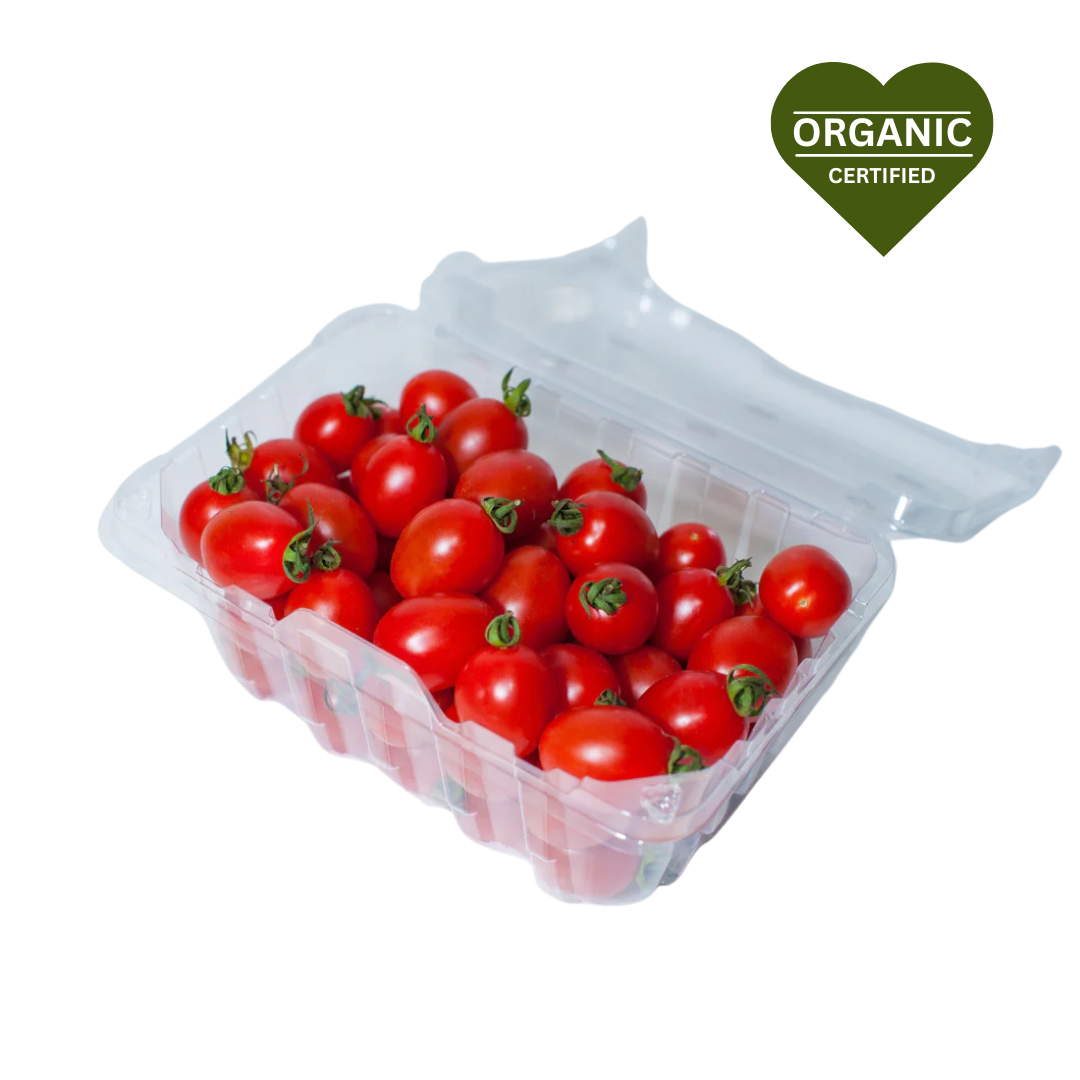 Cherry Tomato (250grams)