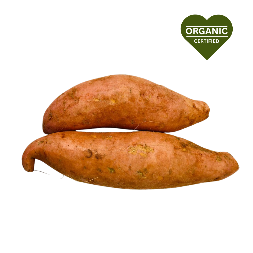 Kumara (500grams)