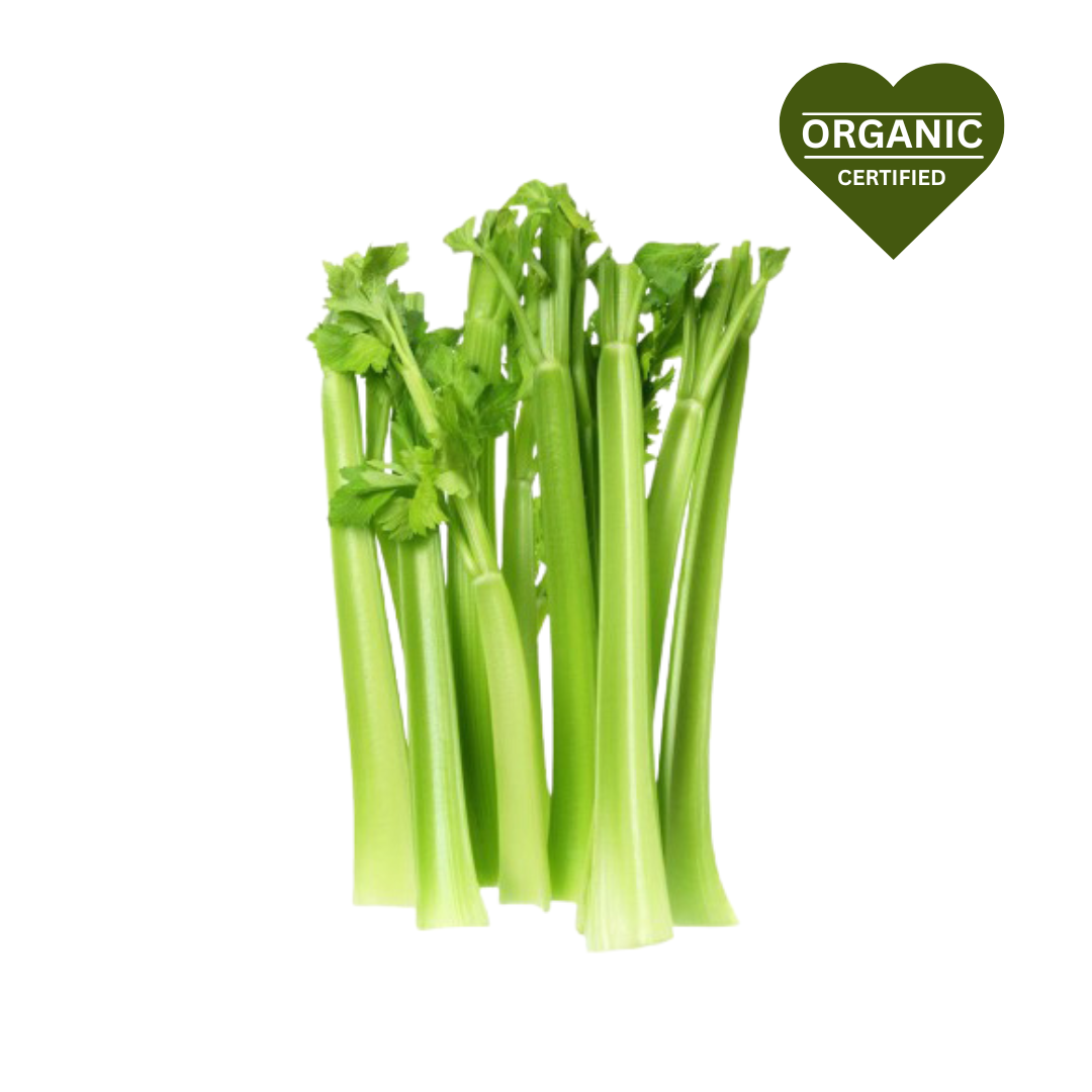 Celery (bunch)