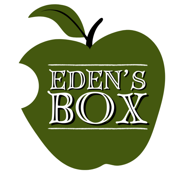 Eden's Box 