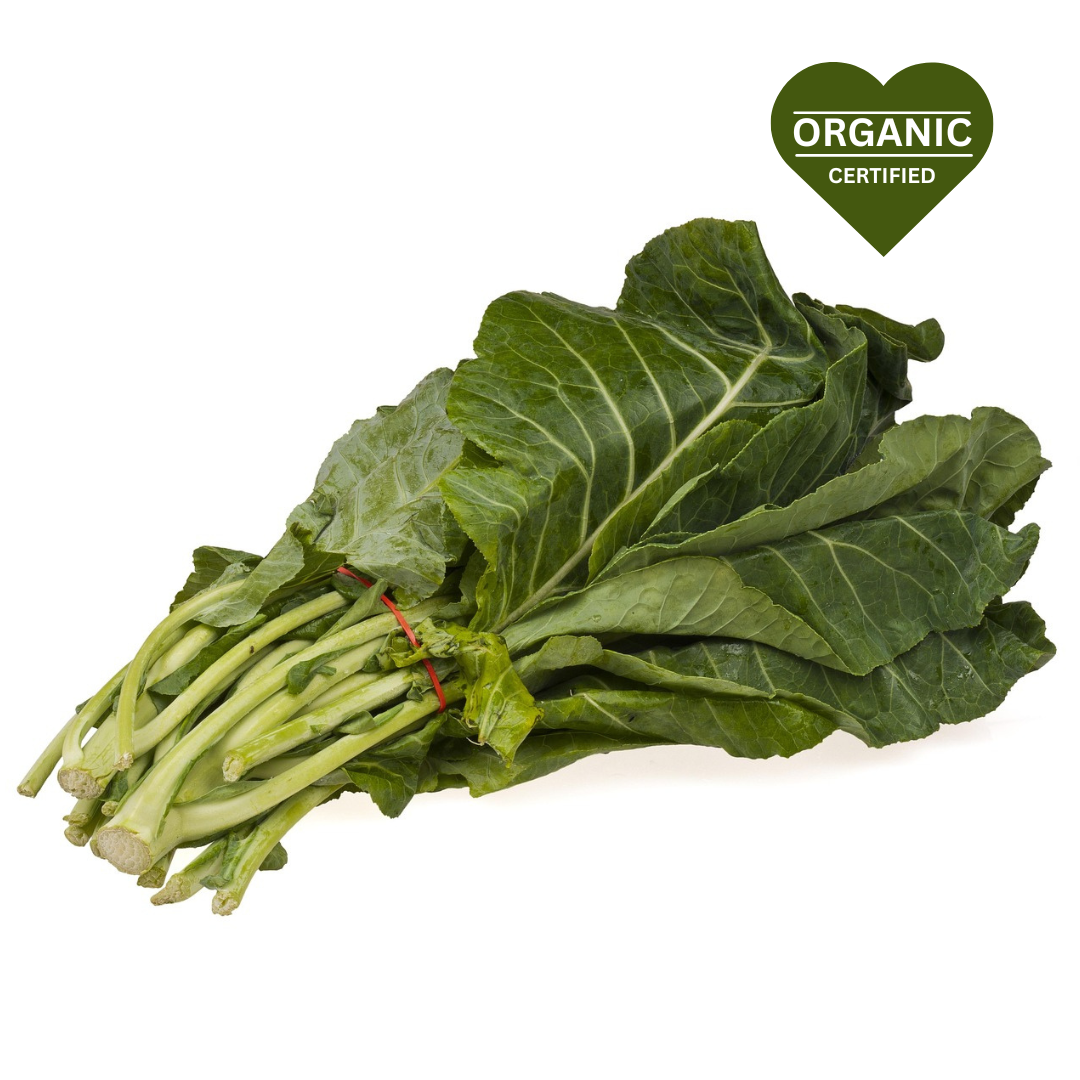 Silverbeet (250grams)