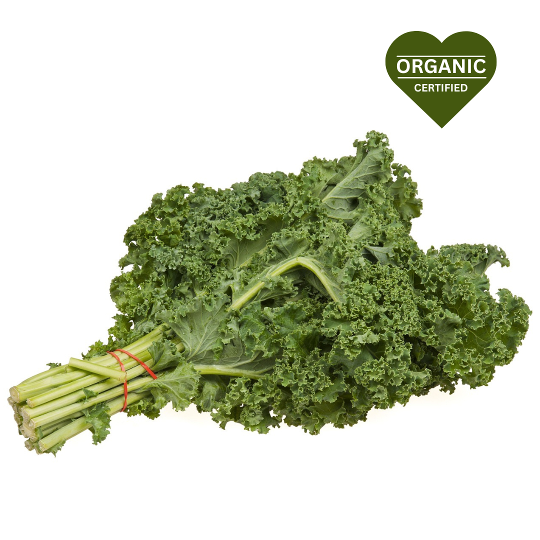 Kale (250grams)