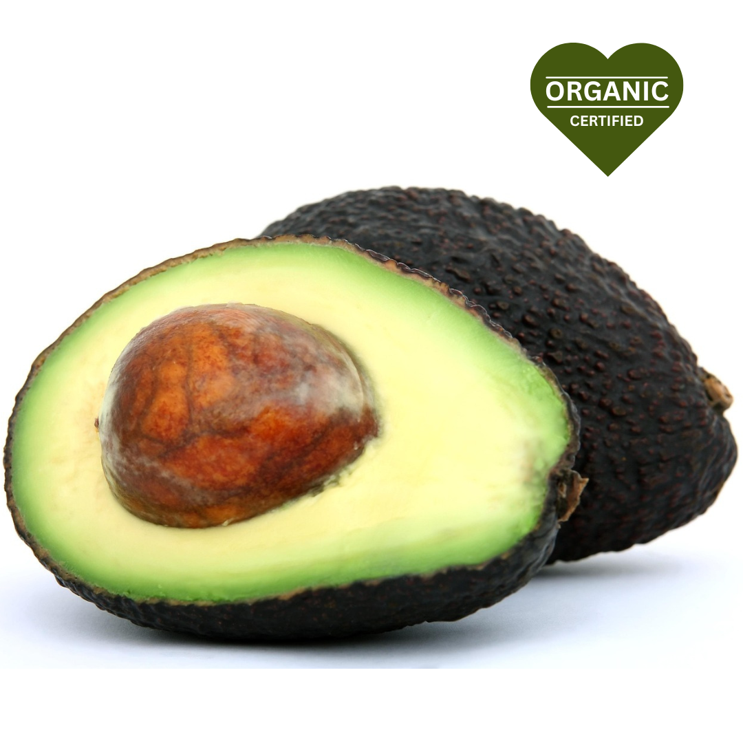 Avocado (each)